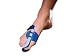 Bauerfeind Valguloc-Hallux Valgus / Bunion Adjustment