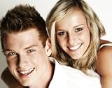 Zoom Produkt-Bild: mydays Geschenkgutschein - Fashion Fotoshooting in Frankfurt am Main - Raum Frankfurt am Main