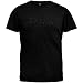 Him - Love Metal T-Shirt