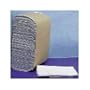 Dispenser Napkins 9"x12" (23020VIN) Category: Napkins -Dispenser Napkins