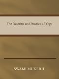 31a7uJpyK0L. SL160  The Truth About Making Money as a Yoga Instructor