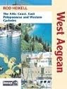 West Aegean