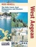West Aegean