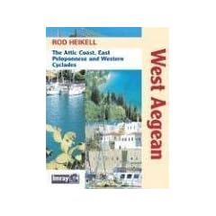 West Aegean