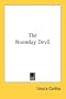 The Noonday Devil