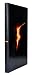 Resident Evil 5 (L&ouml;sungsbuch Limited Edition)