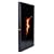Resident Evil 5 (L�sungsbuch Limited Edition)