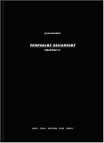 : Temporary Discomfort: Chapter I-V: Davos, Genoa, New York, Evian, Geneva (German and English Edition)