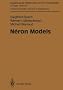 Neron Models