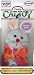 Vo-Toys Chenille Cat and Mice Chase Cat Toy
