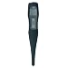 Orka Wine Thermometer - Black