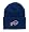 Buffalo Bills (Blue)