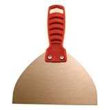 Buy 10 each: Red Star Flex Joint Knife (04850) by Hyde