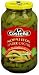 La Costena Nopalitos Tender Cactus, 29.8 oz.