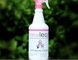 NewLeaf Clean All Purpose Cleaner 32oz