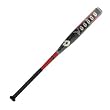 DeMarini Voodoo (-12) Baseball Bat - 2008 Model