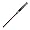 DeMarini Voodoo (-12) Baseball Bat - 2008 Model (29inch/17oz.)