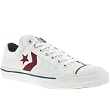 Converse Star Player 75 Ox