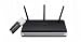 D-Link DKT-410 Wireless N Starter Kit (Includes Router DIR-635 & USB dongle DWA-140)