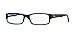 Ray Ban RX5246 Eyeglasses