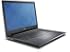 Dell Inspiron i3541-5001BLK 16-Inch touchscreen Laptop (AMD Quad-Core A6-6310 processor, 8GB memory, 1TB hard drive,