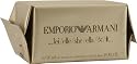 Armani Emporio Elle Femme Eau de Parfum Spray 30 ml