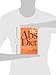 The Abs Diet: The Six-Week Plan to Flatten Your Stomach and Keep You Lean for Life