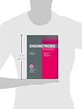 Endometriosis Today: Advances in Research and Practice (International Congress, Symposium, and Seminar Series)