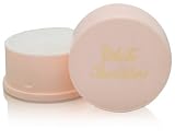 White Shoulders by Elizabeth Arden for Women 1.25 oz Bath Powder (Unboxed)