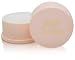 White Shoulders by Elizabeth Arden for Women 1.25 oz Bath Powder (Unboxed)