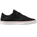 Gravis Tarmac Vulc Skate Shoe - Men's