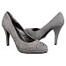 CONNIE Women's Abigail