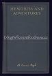 Memories & Adventures (Bcl1-Pr English Literature Series)