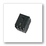 APC PD3P20ABBSD Power Distribution Unit 3-Pole 20A Bolt-on Square-D Breaker