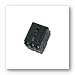 APC PD3P20ABBSD Power Distribution Unit 3-Pole 20A Bolt-on Square-D Breaker