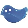 Active People 3530192 - Bilibo, blau