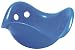 Active People 3530192 - Bilibo, blau