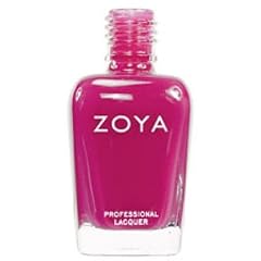 Zoya nagellack - Sachi #ZP227 15ml