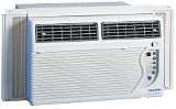 Garrison By Fedders 497035 Window 230V Air Conditioner 18000 BTU