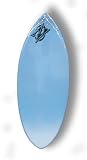 Zap Pro (medium) 12566