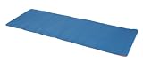 Cory Everson Eco Mat and Strap Set