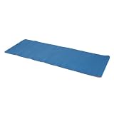 CoryEversonEcoMatandStrapSet