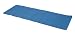 Cory Everson Eco Mat and Strap Set
