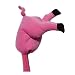 Hamlet the Hacker Pig Butthead Cover
