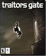 Traitors Gate for Mac