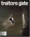 Software : Traitor's Gate (Mac)