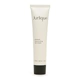 Jurlique Moisture Replenishing Day Cream 1.4 fl oz (40 ml)
