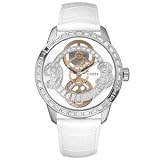 Guess W12077L1