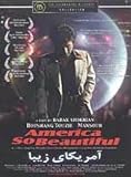 Review Cinema Libre  / America So Beautiful [2001]