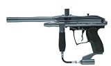Spyder 2007 Xtra Paintball Gun - Matte Black